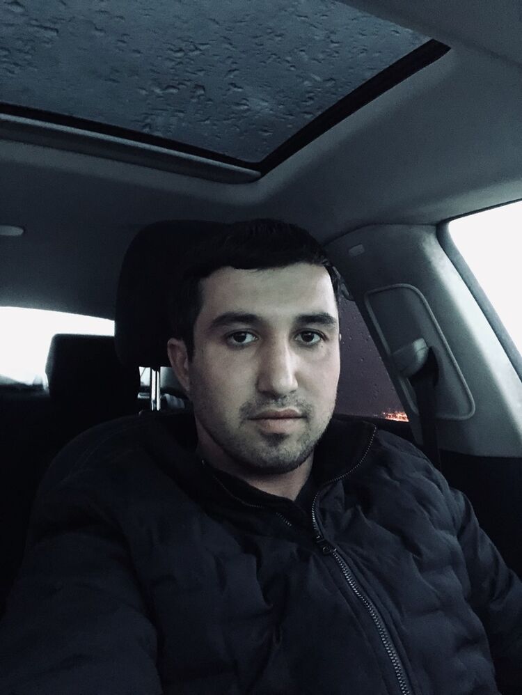 ���� 18432849 ������� Edgar, 36 ���, ���� ���������� � �������