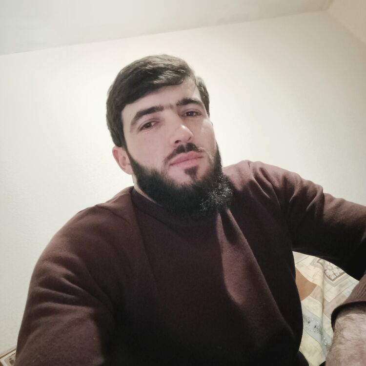  47627829  Magamed, 30 ,    