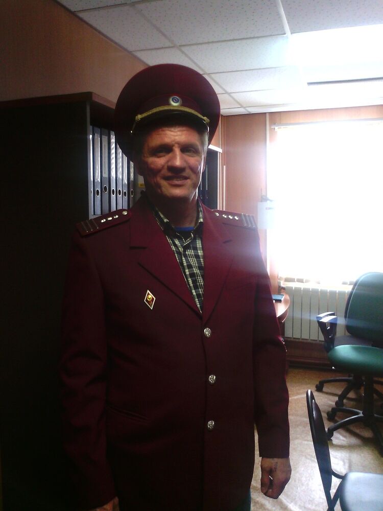 ���������� ������, ���� ������� ����, 56 ���, ������������ ��� ����� � ���������, c�������� ���������