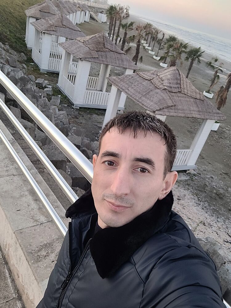  53133999  , 34 ,    