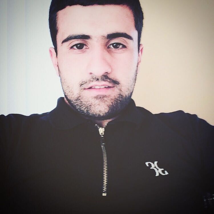 ���������� ������, ���� ������� Gexam, 33 ����, ������������ ��� ������, ����� � ���������