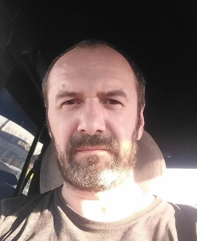  44667869  , 45 ,    