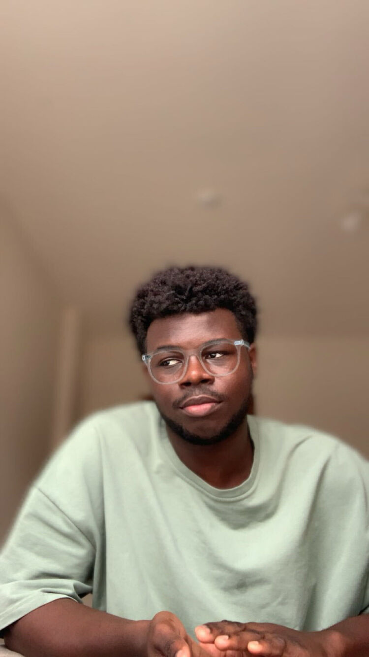 ���� 51158759 ����� Isaac, 22 ����, ���� ���������� � ������