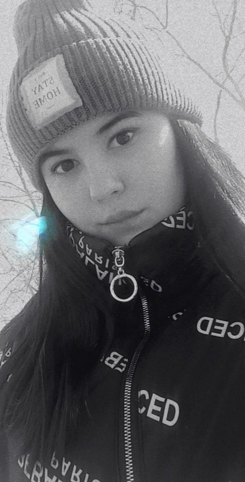 ���� 26549009 ������� ����, 22 ����, ���� ���������� � �����