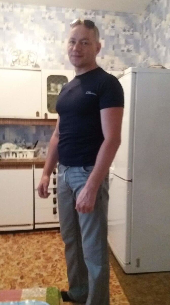  19589209  , 47 ,    