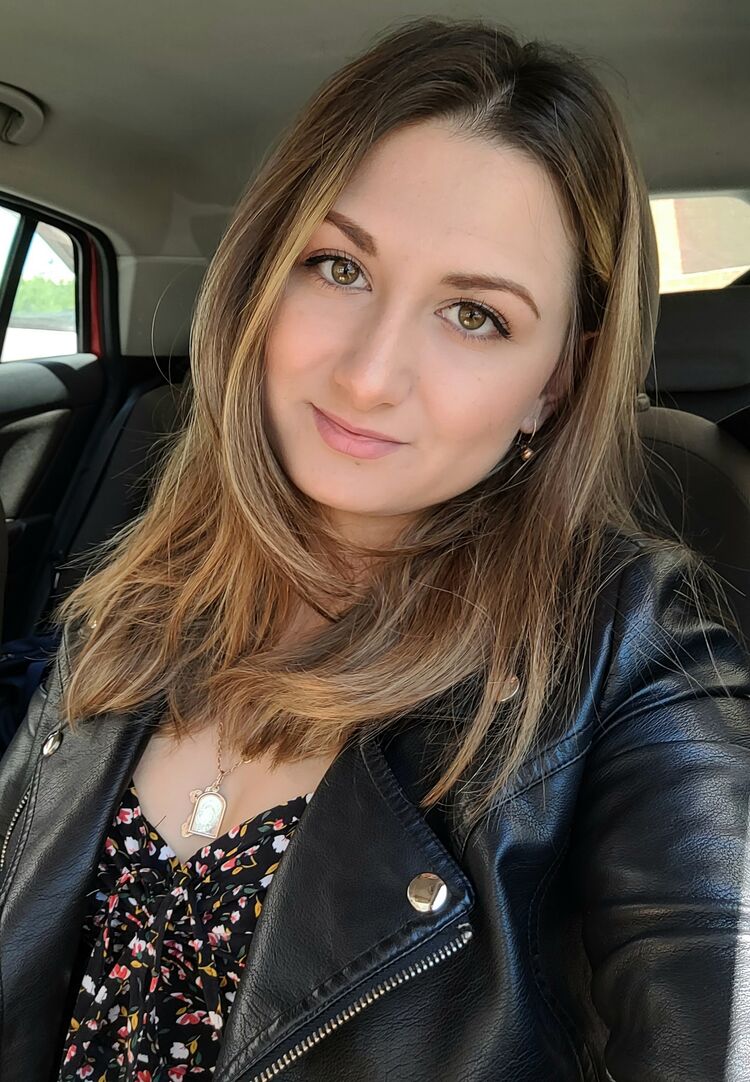 ���� 33767489 ������� �������, 26 ���, ���� ���������� � ����������