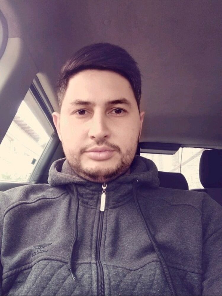  ,   RustaM, 34 ,   ,   , c 