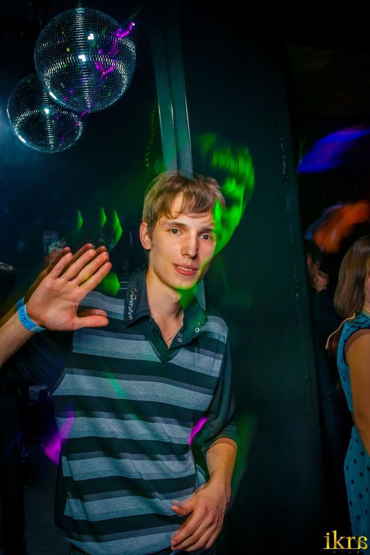 ���� 5126109 ������� Nikola, 33 ����, ���� ���������� � ������������