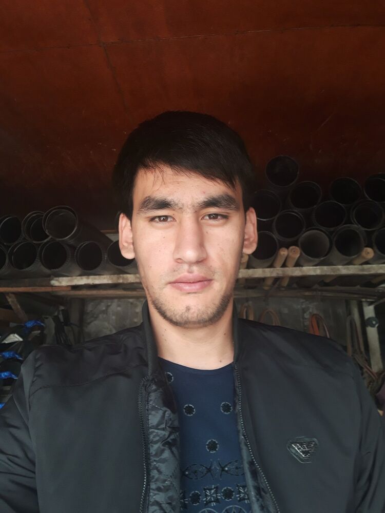  ,   Odili, 31 ,   ,   , c 