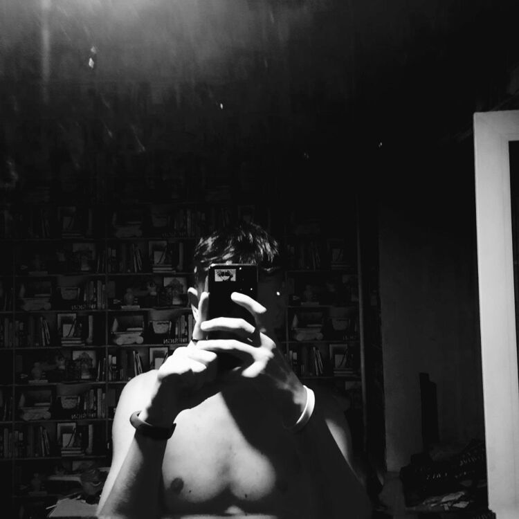 ���������� ���������, ���� ����� Kostya, 21 ���, ������������ ��� ������, ����� � ���������