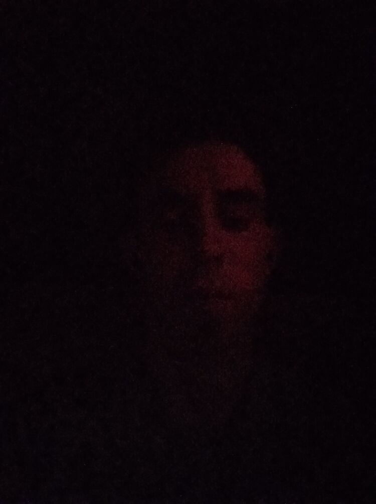 ���� 29984999 ����� ������, 23 ����, ���� ���������� � ������