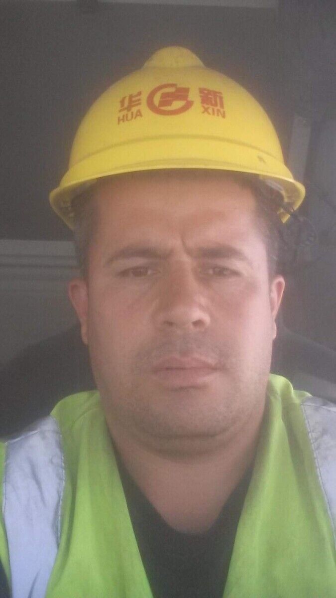  20875049  AMON, 30 ,    -