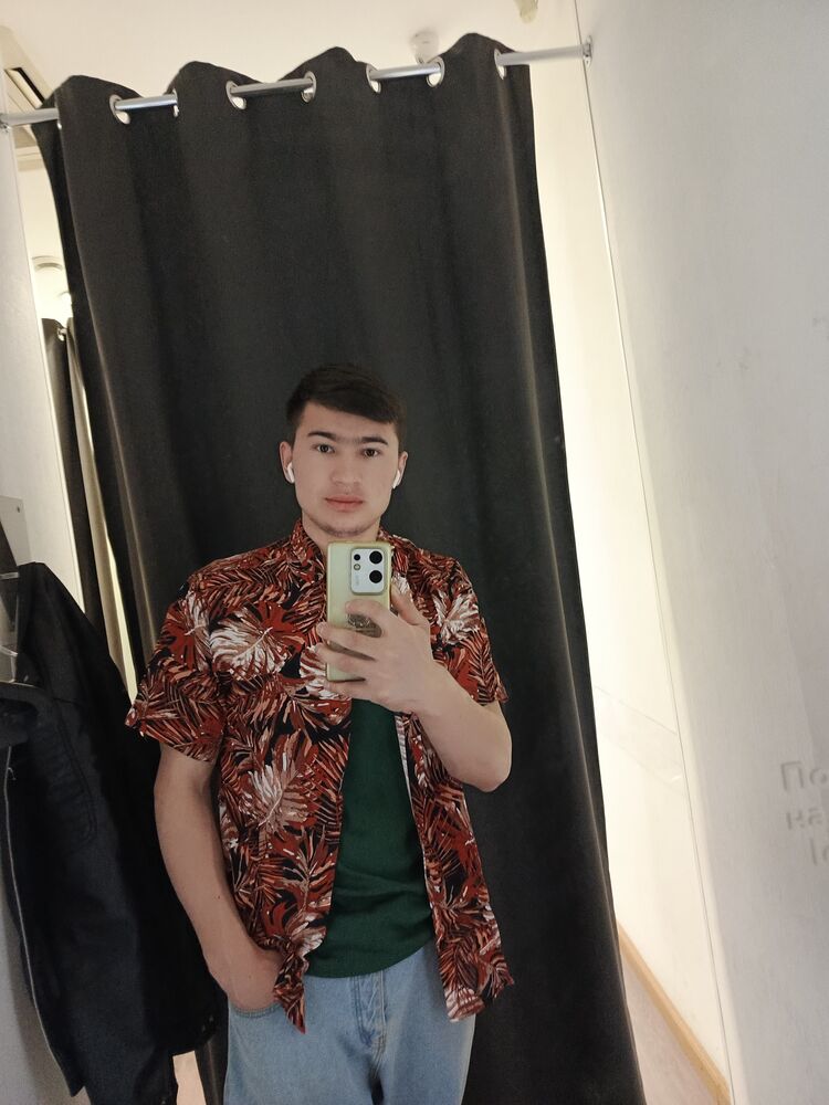 ���������� �����������, ���� ����� ����, 25 ���, ������������ 