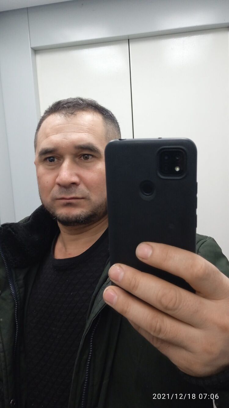 ���� 49657219 ������� ����, 44 ����, ���� ���������� � ������