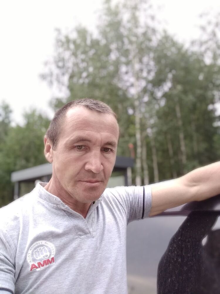 ���� 38779629 ������� ������, 49 ���, ���� ���������� � ����������