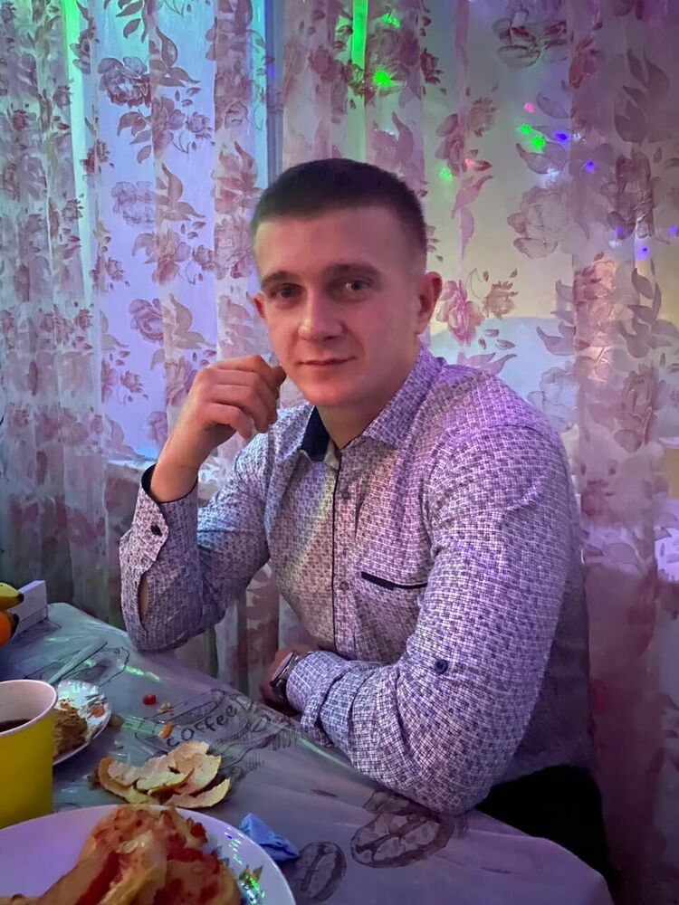 ���� 35934049 ����� ������, 25 ���, ���� ���������� � ���������