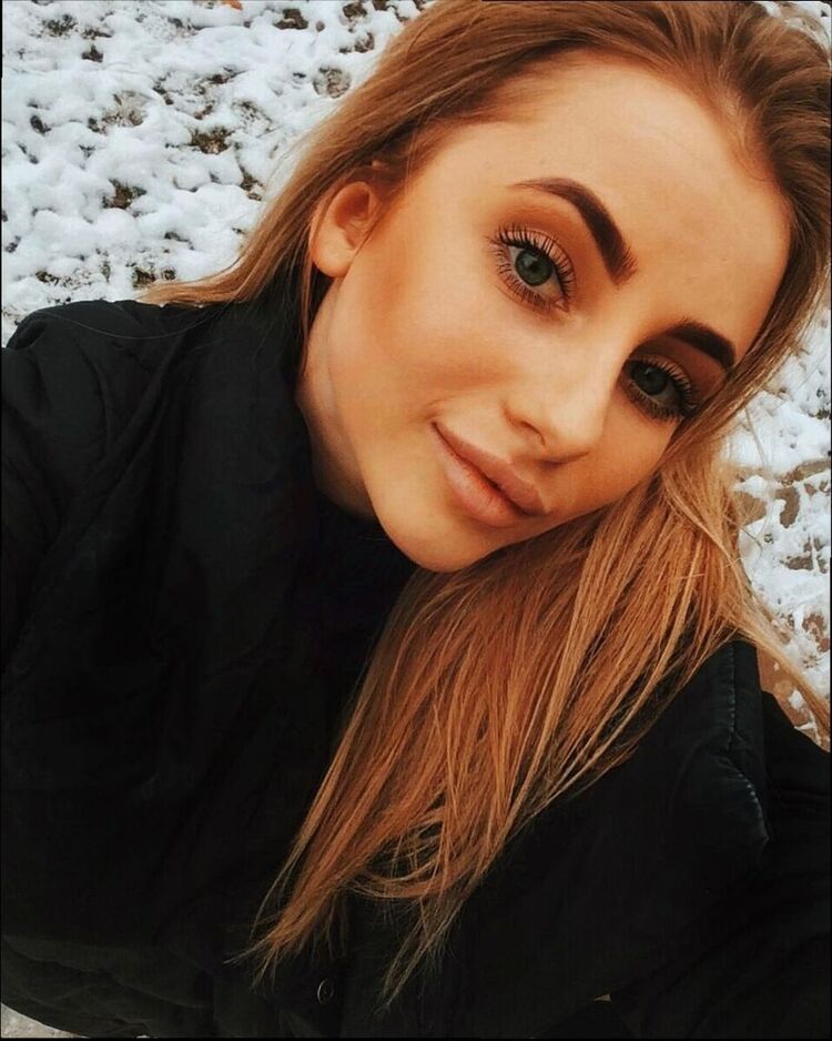 ���� 18119909 ������� ������, 28 ���, ���� ���������� � ���������