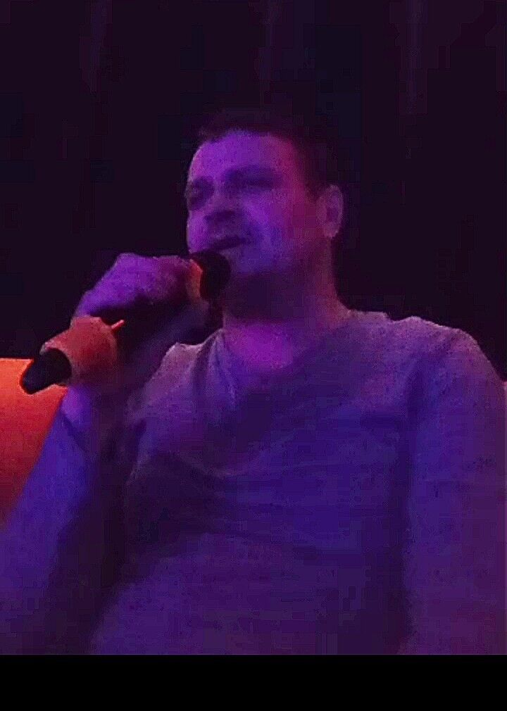 ���������� �������, ���� ������� ������, 43 ����, ������������ ��� ������, ����� � ���������, c�������� ���������