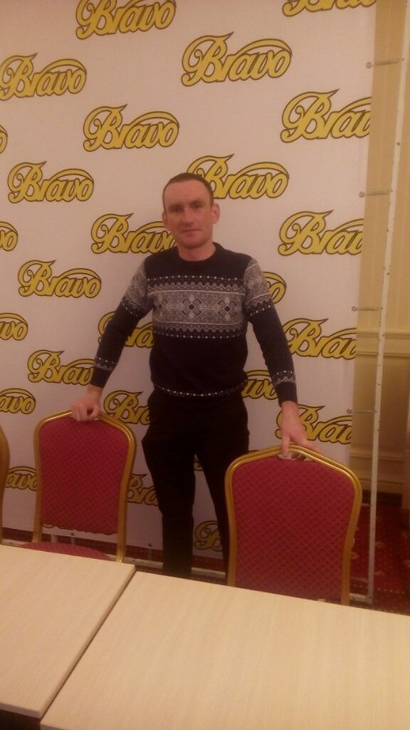 ���������� ������, ���� ������� ����, 38 ���, ������������ ��� ������, ����� � ���������, c�������� ���������