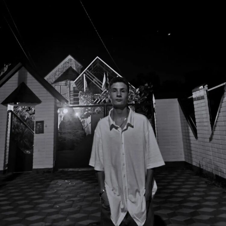 ���������� ����, ���� ����� ����, 19 ���, ������������ ��� ������, ����� � ���������