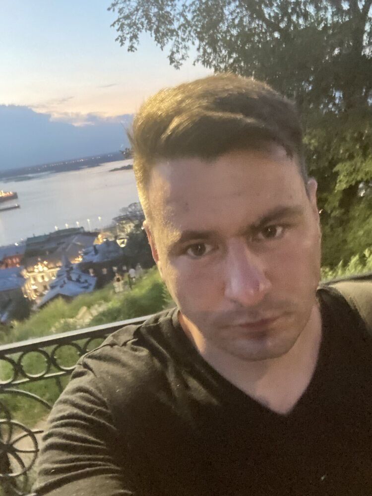   ,   Andrew, 37 ,   ,   