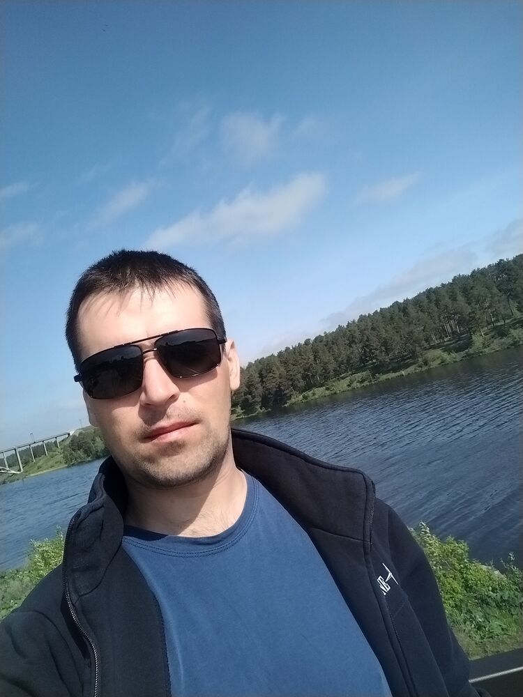 ���� 47096649 ������� �����, 34 ����, ���� ���������� � �������������