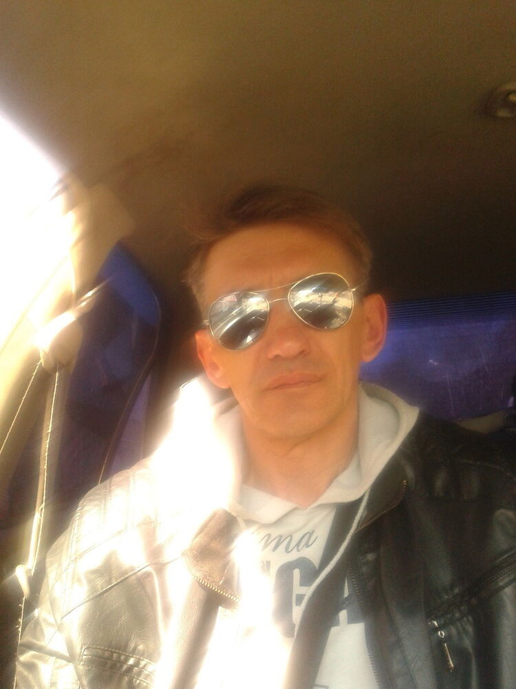  -,   , 54 ,   