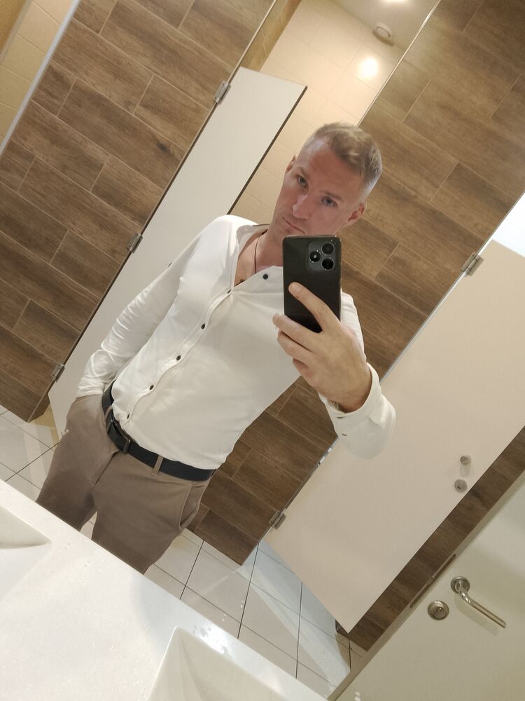 ���� 56201819 ������� �����, 37 ���, ���� ���������� � ������