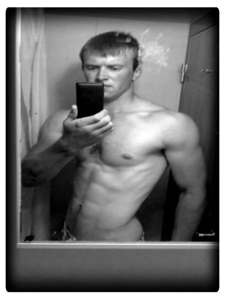 ���� 5354029 ������� Oleg, 33 ����, ���� ���������� � ���������