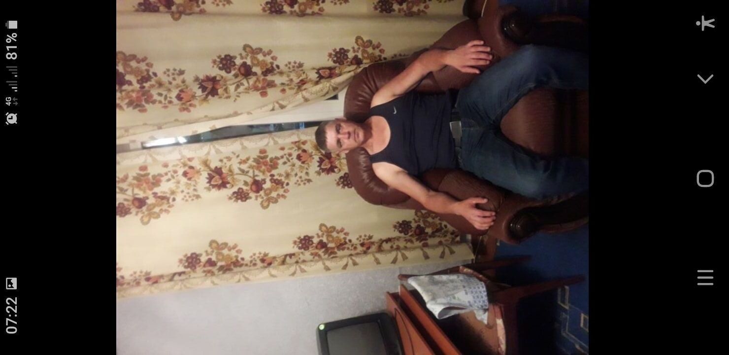 ���� 25967889 ������� Kirill, 53 ����, ���� ���������� � �������������