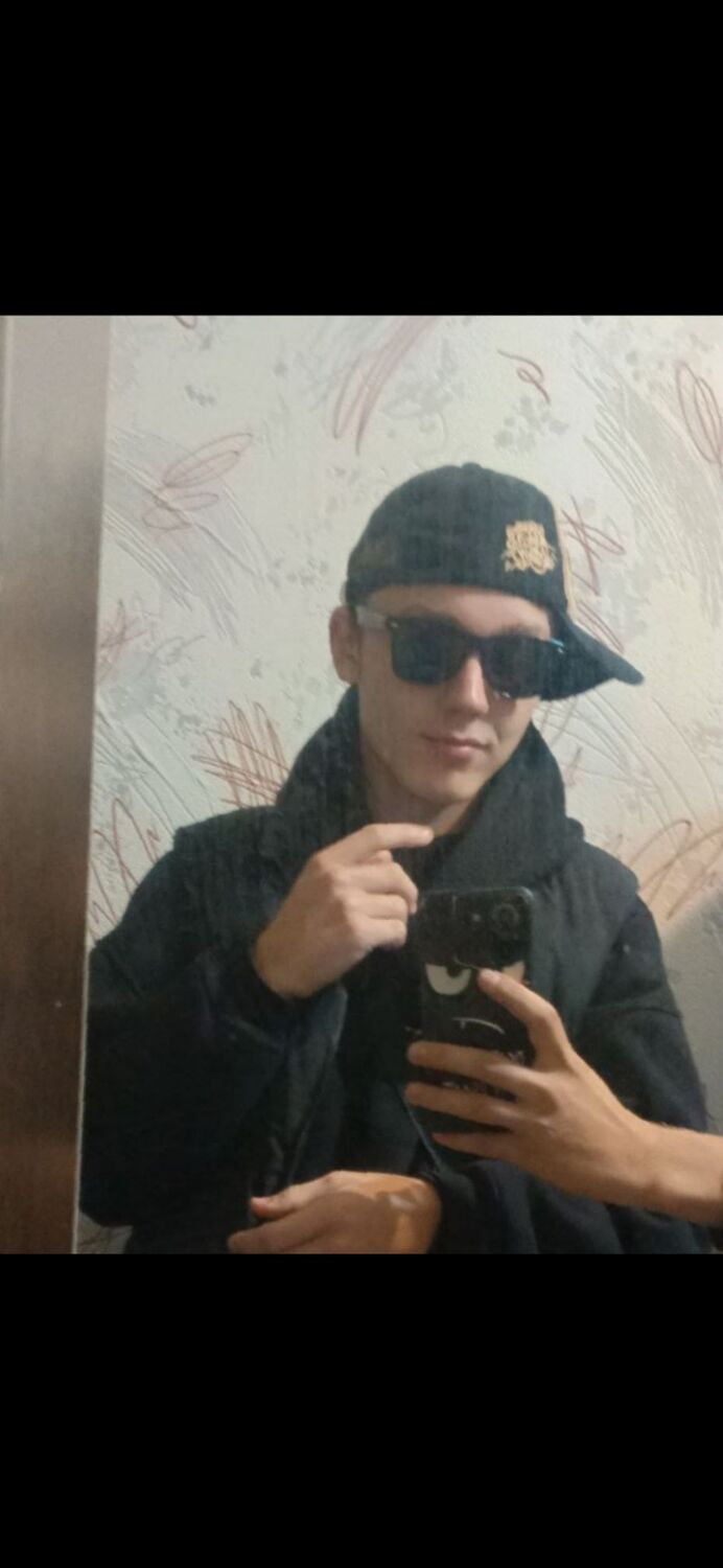  ,   , 19 ,   ,   