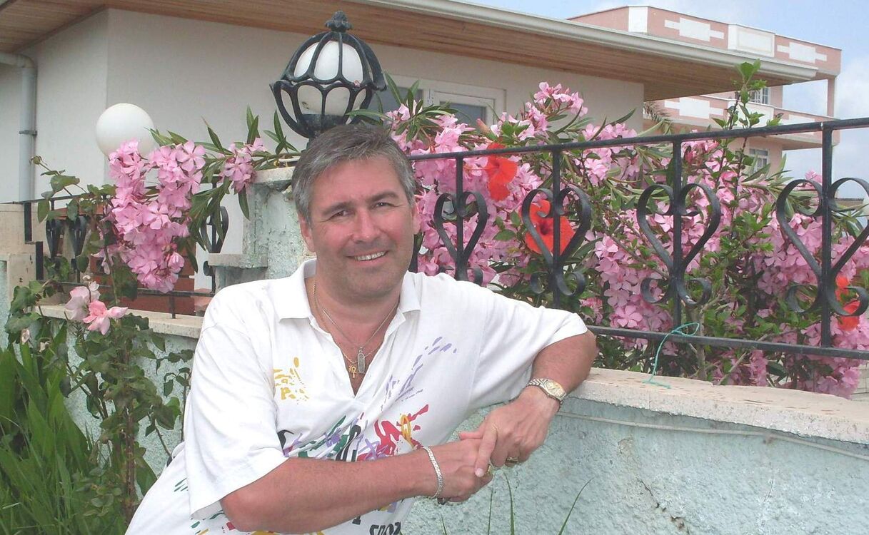 ���� 23343339 ������� ������, 53 ����, ���� ���������� � �����������