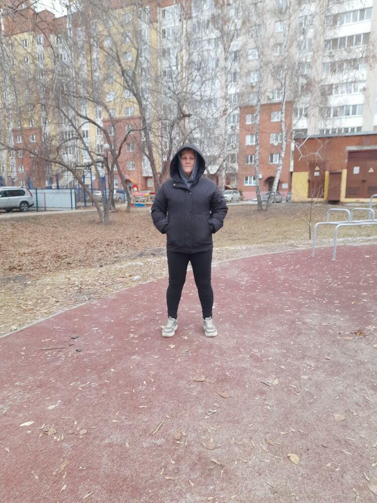  47028489  , 53 ,    