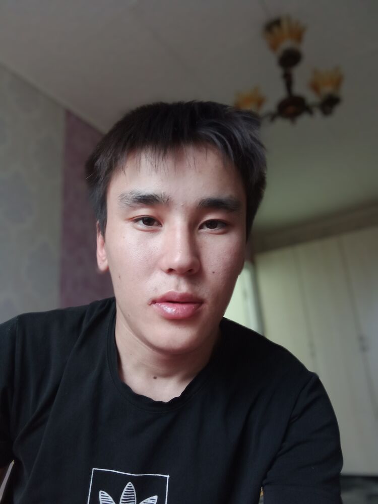  51209169  , 20 ,    