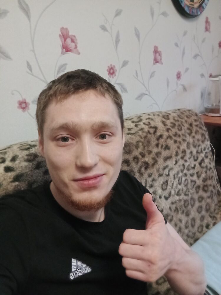  -,   , 31 ,   ,   , c , 