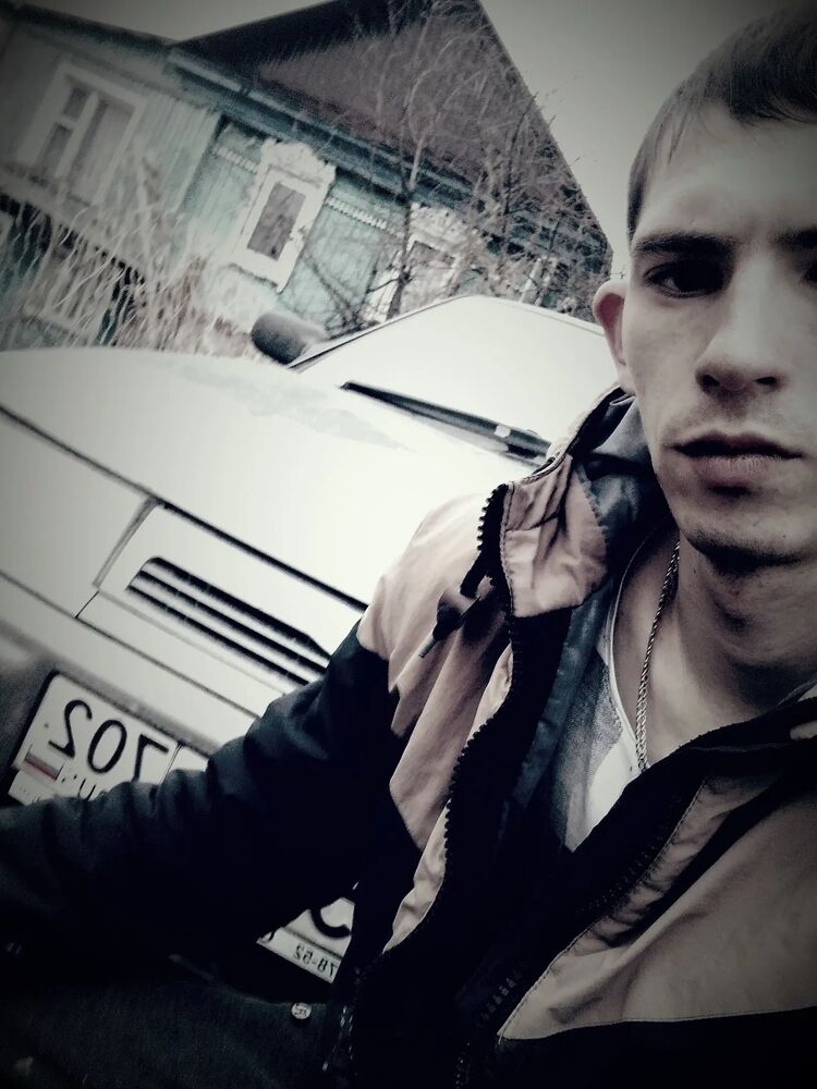 ���������� ���, ���� ������� ������, 28 ���, ������������ ��� ������, ����� � ���������