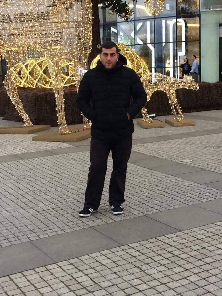  21473729  Givi, 32 ,    Bielany Wroclawskie