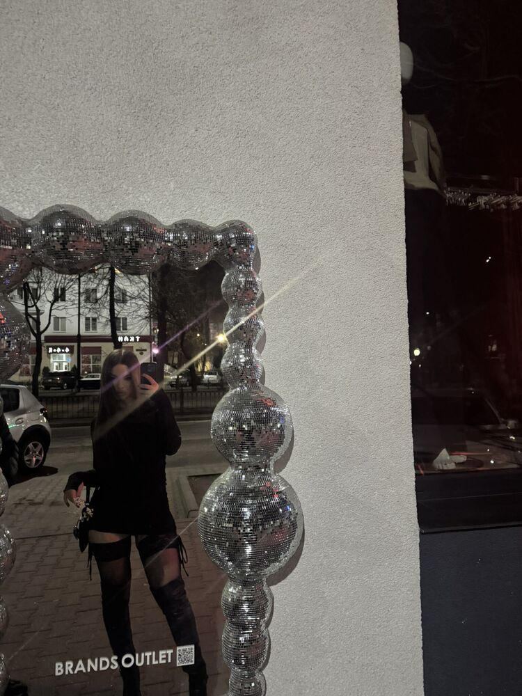 ���� 56379839 ������� Isidjkds, 22 ����, ���� ���������� � ������