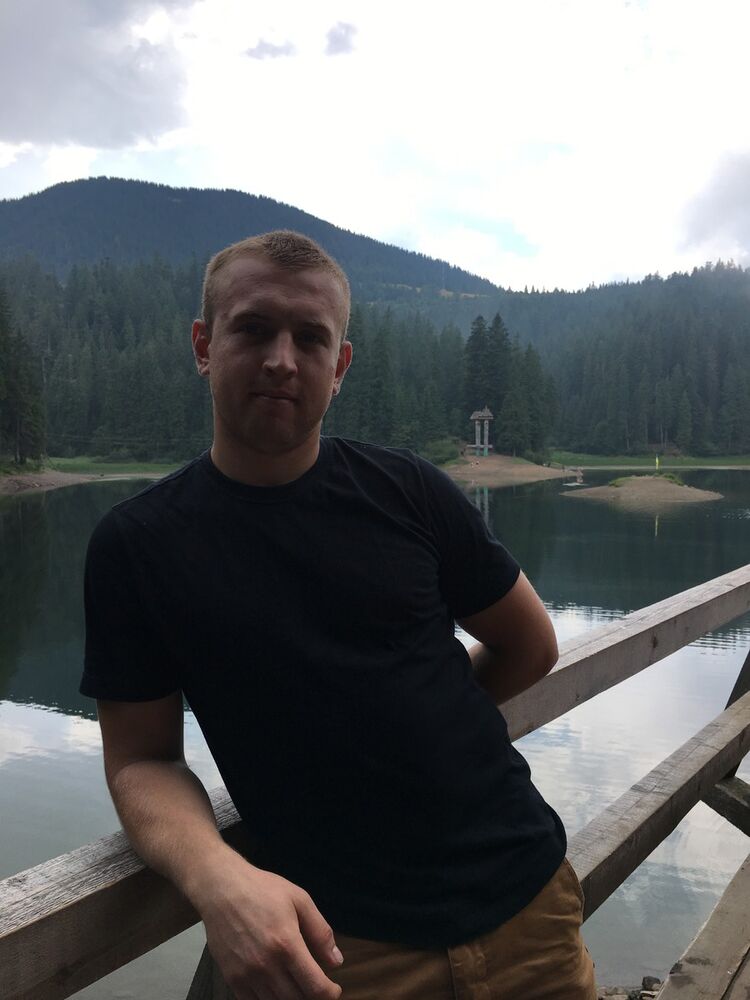  ,   Dima, 28 ,   ,   , c 