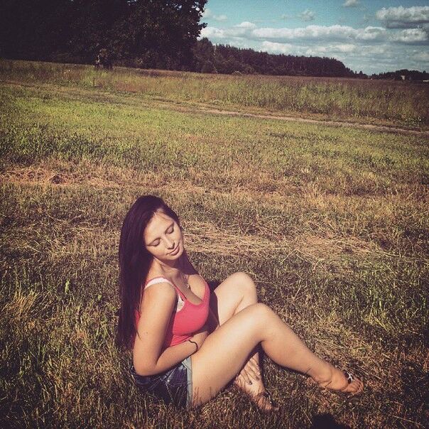 ���������� ������, ���� ������� ������, 45 ���, ������������ ��� ������