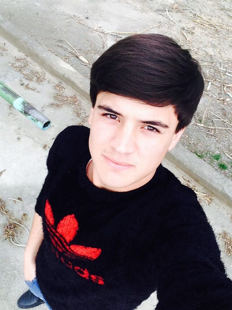 ���������� ��������, ���� ������� Misha, 28 ���, ������������ ��� ������, ����� � ���������, c�������� ���������