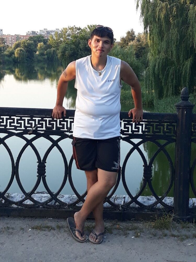 ���� 21541319 ������� ������, 29 ���, ���� ���������� � ��������