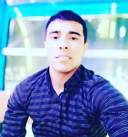 ���������� �������, ���� ������� �������, 31 ���, ������������ ��� ������, ����� � ���������, c�������� ���������