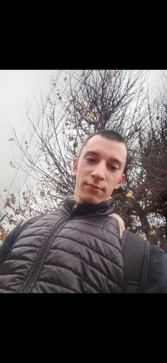  46029629  , 22 ,    
