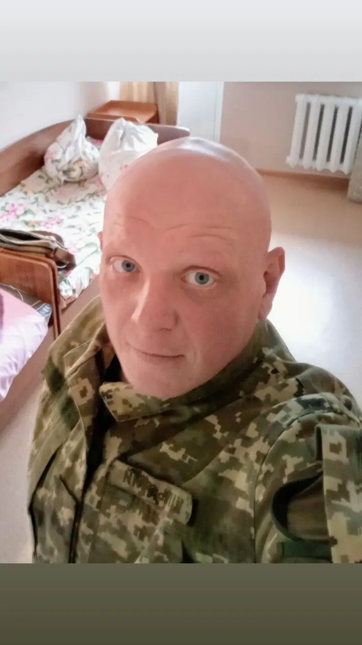 ���� 25928519 ������� Valentine, 44 ����, ���� ���������� � �����