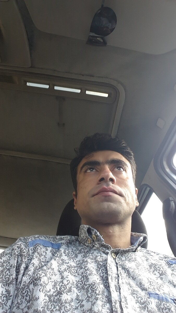 ���������� ����, ���� ������� Nizam, 47 ���, ������������ ��� ������