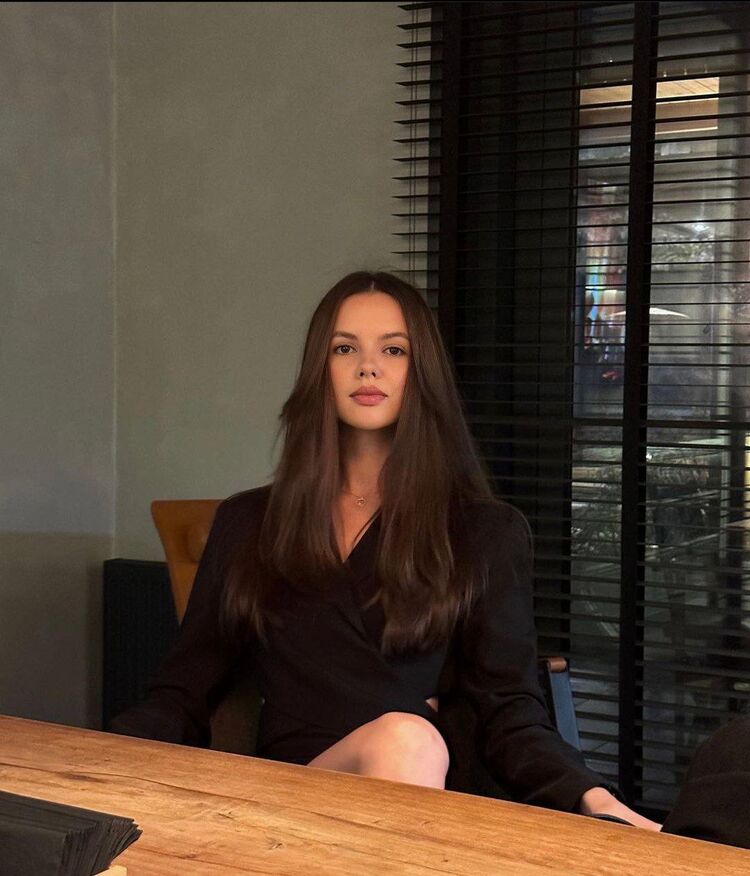 ���� 42948279 ������� Viktoria, 23 ����, ���� ���������� � ������