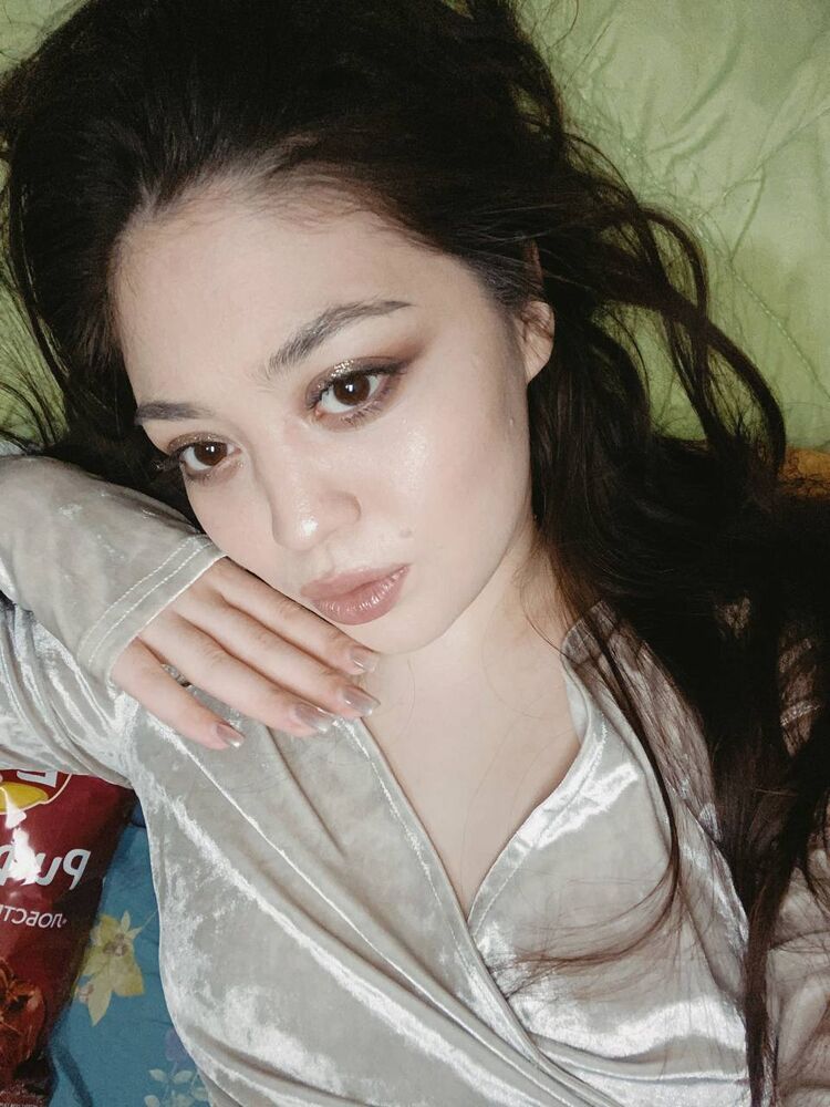 ���� 42064599 ������� Vi, 24 ����, ���� ���������� � ���