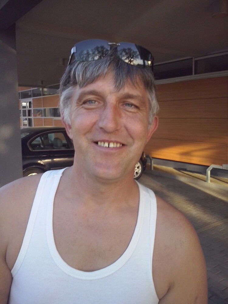 ���� 5283999 ������� Janis, 54 ����, ���� ���������� � ����