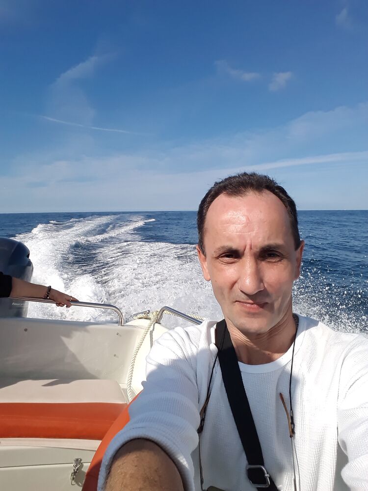 ���������� ����, ���� ������� ������, 53 ����, ������������ ��� ����� � ���������